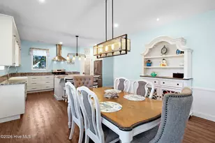 203 George Taylor Rd, Newport, NC 28570 - Photo 14