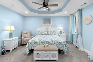 203 George Taylor Rd, Newport, NC 28570 - Photo 4