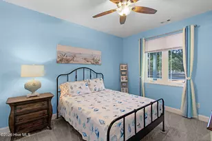 203 George Taylor Rd, Newport, NC 28570 - Photo 20