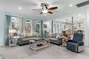 203 George Taylor Rd, Newport, NC 28570 - Photo 2