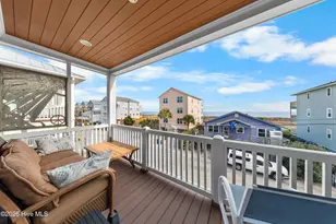 402 Carolina Beach Ave S, Carolina Beach, NC 28428 - Photo 30