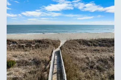 402 Carolina Beach Avenue S #Unit 4, Carolina Beach, NC 28428 - Photo 54