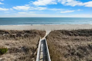 402 Carolina Beach Ave S, Carolina Beach, NC 28428 - Photo 54