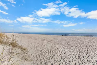 402 Carolina Beach Avenue S #Unit 4, Carolina Beach, NC 28428 - Photo 48