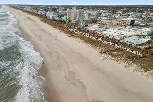 402 Carolina Beach Ave S, Carolina Beach, NC 28428 - Photo 62