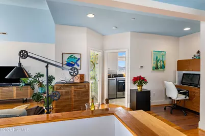 402 Carolina Beach Avenue S #Unit 4, Carolina Beach, NC 28428 - Photo 20