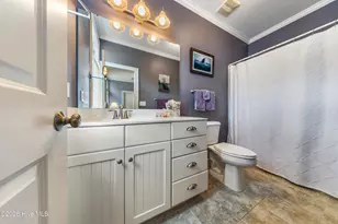 402 Carolina Beach Ave S, Carolina Beach, NC 28428 - Photo 38