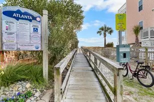 402 Carolina Beach Ave S, Carolina Beach, NC 28428 - Photo 46