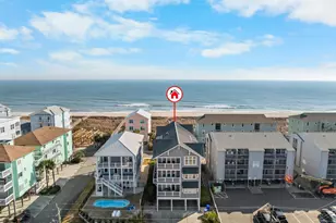 402 Carolina Beach Ave S, Carolina Beach, NC 28428 - Photo 58
