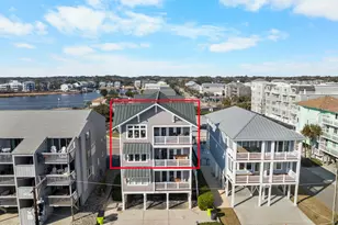 402 Carolina Beach Ave S, Carolina Beach, NC 28428 - Photo 60