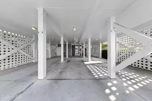 402 Carolina Beach Ave S, Carolina Beach, NC 28428 - Photo 44