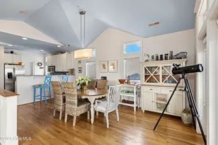 402 Carolina Beach Ave S, Carolina Beach, NC 28428 - Photo 14