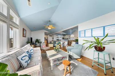402 Carolina Beach Avenue S #Unit 4, Carolina Beach, NC 28428 - Photo 12