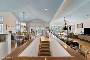 402 Carolina Beach Ave S, Carolina Beach, NC 28428 - Photo 24