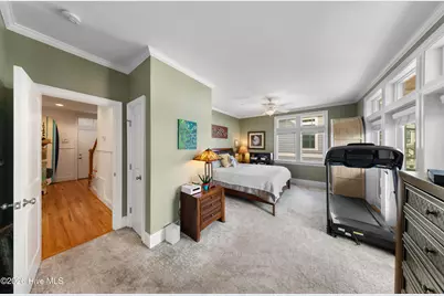402 Carolina Beach Avenue S #Unit 4, Carolina Beach, NC 28428 - Photo 28