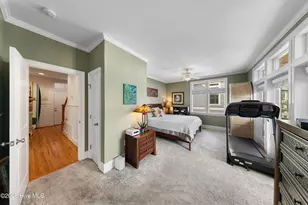 402 Carolina Beach Ave S, Carolina Beach, NC 28428 - Photo 28