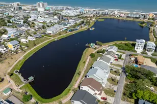 402 Carolina Beach Ave S, Carolina Beach, NC 28428 - Photo 64