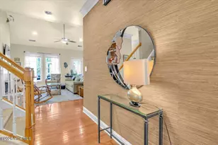 3927 Pepperberry Ln SE, Southport, NC 28461 - Photo 26