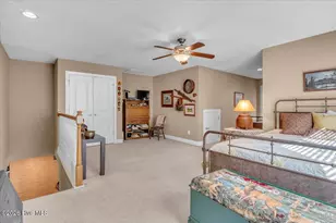 3927 Pepperberry Ln SE, Southport, NC 28461 - Photo 34