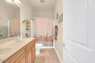 3927 Pepperberry Ln SE, Southport, NC 28461 - Photo 16