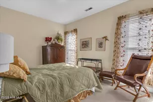 3927 Pepperberry Ln SE, Southport, NC 28461 - Photo 18