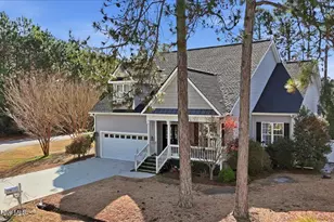 3927 Pepperberry Ln SE, Southport, NC 28461 - Photo 48