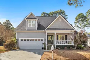 3927 Pepperberry Ln SE, Southport, NC 28461 - Photo 2