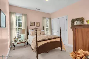 3927 Pepperberry Ln SE, Southport, NC 28461 - Photo 14