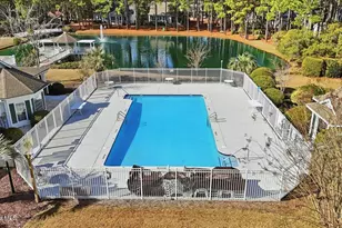 3927 Pepperberry Ln SE, Southport, NC 28461 - Photo 54