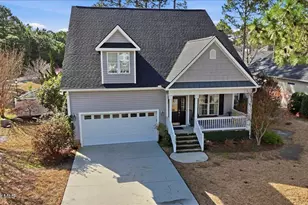 3927 Pepperberry Ln SE, Southport, NC 28461 - Photo 50