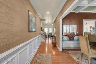 3927 Pepperberry Ln SE, Southport, NC 28461 - Photo 4