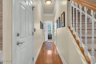 3927 Pepperberry Ln SE, Southport, NC 28461 - Photo 22