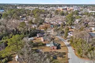 1603 Oakwood Ave, New Bern, NC 28560 - Photo 32