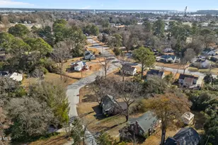 1603 Oakwood Ave, New Bern, NC 28560 - Photo 36