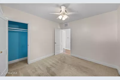 1603 Oakwood Avenue, New Bern, NC 28560 - Photo 16