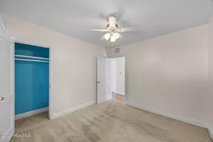 1603 Oakwood Ave, New Bern, NC 28560 - Photo 16