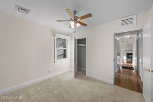 1603 Oakwood Ave, New Bern, NC 28560 - Photo 22