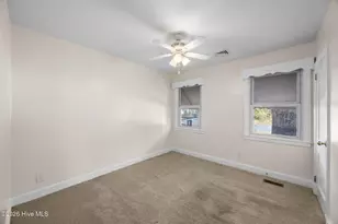 1603 Oakwood Ave, New Bern, NC 28560 - Photo 14