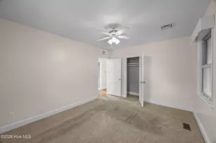1603 Oakwood Ave, New Bern, NC 28560 - Photo 20