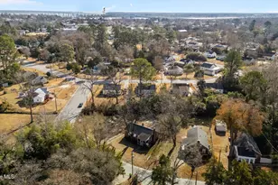 1603 Oakwood Ave, New Bern, NC 28560 - Photo 34