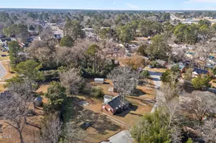 1603 Oakwood Ave, New Bern, NC 28560 - Photo 34