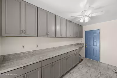 1603 Oakwood Avenue, New Bern, NC 28560 - Photo 12
