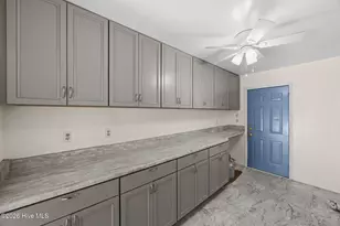 1603 Oakwood Ave, New Bern, NC 28560 - Photo 12