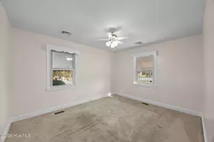1603 Oakwood Ave, New Bern, NC 28560 - Photo 20