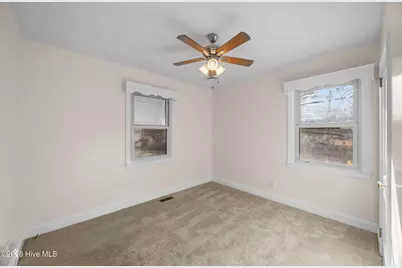 1603 Oakwood Avenue, New Bern, NC 28560 - Photo 22