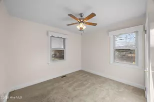 1603 Oakwood Ave, New Bern, NC 28560 - Photo 22