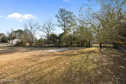 1603 Oakwood Avenue, New Bern, NC 28560 - Photo 28