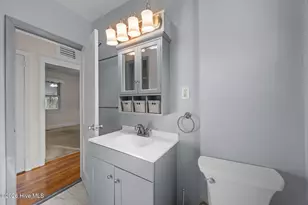 1603 Oakwood Ave, New Bern, NC 28560 - Photo 18