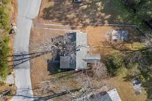 1603 Oakwood Ave, New Bern, NC 28560 - Photo 30