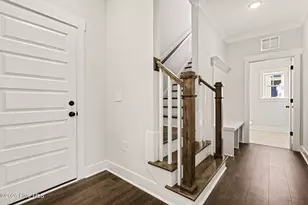 275 Tee Dr, Selma, NC 27576 - Photo 22